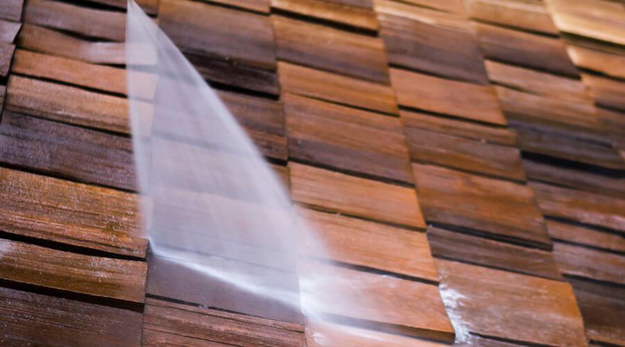 Asphalt Roofing in Chichester, NY